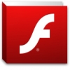 Náhled k programu Adobe Flash Player 11.1.102.55